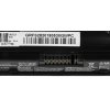 Baterie do notebooku Fujitsu Lifebook A532 AH532