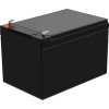green cell agm vrla 12v 14ah bezobslugowy akumulator do systemu alarmowego kasy fiskalnej zabawki 3