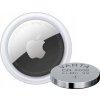 bateria pre apple airtag