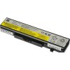 Baterie pro notebook Lenovo B580 B590 G500 G505 G510 G700 G710 G580 G585, IdeaPad P500 P585 Y580 Z580