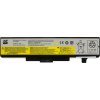 Baterie pro notebook Lenovo B580 B590 G500 G505 G510 G700 G710 G580 G585, IdeaPad P500 P585 Y580 Z580