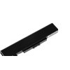 Baterie pro notebook Lenovo B580 B590 G500 G505 G510 G700 G710 G580 G585, IdeaPad P500 P585 Y580 Z580