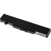 Baterie pro notebook Lenovo B580 B590 G500 G505 G510 G700 G710 G580 G585, IdeaPad P500 P585 Y580 Z580