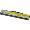 Baterie pro notebook Lenovo B580 B590 G500 G505 G510 G700 G710 G580 G585, IdeaPad P500 P585 Y580 Z580 P580