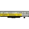 Baterie pro notebook Lenovo B580 B590 G500 G505 G510 G700 G710 G580 G585, IdeaPad P500 P585 Y580 Z580 P580