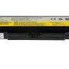 Baterie pro notebook Lenovo B580 B590 G500 G505 G510 G700 G710 G580 G585, IdeaPad P500 P585 Y580 Z580 P580