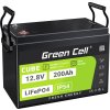 lfpgc12v200ah