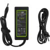 zasilacz ladowarka green cell pro do toshiba satellite c650 c660d l750 asus x550c x550v r510 lenovo g530 19v 342a 2