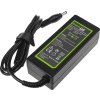 zasilacz ladowarka green cell pro do toshiba satellite c650 c660d l750 asus x550c x550v r510 lenovo g530 19v 342a 1