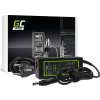 zasilacz ladowarka green cell pro do toshiba satellite c650 c660d l750 asus x550c x550v r510 lenovo g530 19v 342a
