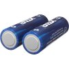 4x akumulator xtar r6 aa 1 5v li ion 2500mah z zabezpieczeniem 3