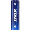 4x akumulator xtar r6 aa 1 5v li ion 2500mah z zabezpieczeniem 5