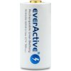 akumulator everactive 16340 3 7v li ion 700mah micro usb z zabezpieczeniem box 9