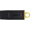 ktc product usb dtx 128gb 1 zm lg s