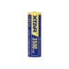 4 x baterie litowe aa r6 xtar l91 3500mah ultra lithium