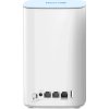 Extralink Dynamite C31 | Modul rozšiřující síť Mesh | AC3000, MU-MIMO, Domácí systém Mesh WiFi