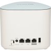 Extralink Dynamite C21 | modul rozšiřující síť Mesh | AC2100, MU-MIMO, Domácí systém Mesh WiFi