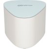 Extralink Dynamite C21 | modul rozšiřující síť Mesh | AC2100, MU-MIMO, Domácí systém Mesh WiFi