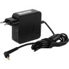 zasilacz ladowarka green cell pro 20v 325a 65w do lenovo ideapad 3 ideapad 5 320 15 510 15 s145 14 s145 15 s340 14 s540 14