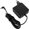 zasilacz ladowarka green cell pro 20v 325a 65w do lenovo ideapad 3 ideapad 5 320 15 510 15 s145 14 s145 15 s340 14 s540 14