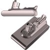 Baterie pro Dyson V11 a V15 | 4 000 mAh | 25.2 V | click-in