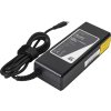 charger ac adapter green cell pro 20v 325a 65w for lenovo yoga 4 pro 700 14isk 900 13isk 900 13isk2