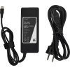 charger ac adapter green cell pro 20v 325a 65w for lenovo yoga 4 pro 700 14isk 900 13isk 900 13isk2