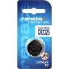 bateria litowa renata cr2325