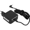 zasilacz ladowarka green cell pro 20v 225a 45w do lenovo ideapad 110 110 15 100 15iby 110 15ibr 320 15isk 320 15ast s145 14ast