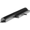 Baterie pro notebook Asus X200 X200 X200 X200 X200 X200 X200 X200 K200 VivoBook F200 F200C
