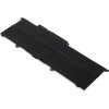 Baterie do notebooku Samsung NP900X3B NP900X3C NP900X3D