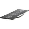 Baterie do notebooku Samsung NP900X3B NP900X3C NP900X3D