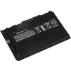Baterie do notebooku HP EliteBook Folio 9470m 9480m