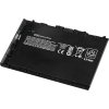 Baterie do notebooku HP EliteBook Folio 9470m 9480m