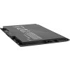 Baterie do notebooku HP EliteBook Folio 9470m 9480m