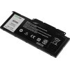 Baterie pro notebook Dell Inspiron 15 7537 17 7737 7746, Vostro 14 5459