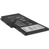 Baterie pro notebook Dell Inspiron 15 7537 17 7737 7746, Vostro 14 5459