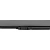 Baterie pro notebook Dell Inspiron 15 7537 17 7737 7746, Vostro 14 5459