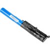 Baterie pro notebook Asus R541N R541S R541U Asus Vivobook Max F541N F541U X541N X541S X541U