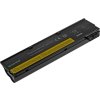 Baterie Lenovo ThinkPad L450 T440 T450 X240 X250