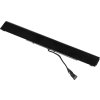 Baterie do notebooku Lenovo B50-50 IdeaPad 100-14IBD 100-15IBD