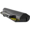 Baterie do notebooku Lenovo B50-50 IdeaPad 100-14IBD 100-15IBD