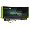 Baterie do notebooku Lenovo B50-50 IdeaPad 100-14IBD 100-15IBD
