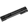 Baterie pro notebooky HP ZBook 15, 15 G2, 17, 17 G2