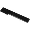 Baterie pro notebooky HP ZBook 15, 15 G2, 17, 17 G2