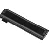 Baterie pro notebook Lenovo ThinkPad T470 T570 A475 P51S T25 zvětšená