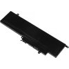 green cell battery for dell inspiron 11 3147 3148 3152 3153 13 7347 7348 7352 111v 3850mah