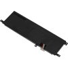 Baterie pro notebook Asus X553 X553M X553MA F553 F553M F553MA