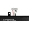 Baterie pro notebook Asus X553 X553M X553MA F553 F553M F553MA