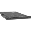Baterie pro notebook HP Envy x360 15-W M6-W, HP Pavilion x360 13-S 15-BK